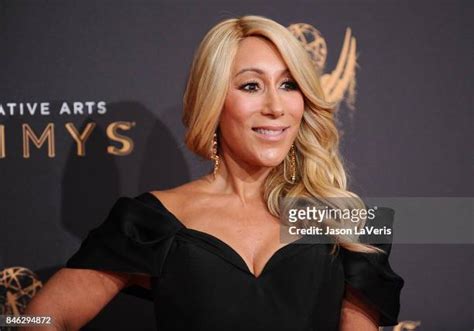 sexy lori greiner|2,304 Lori Greiner Photos & High Res Pictures